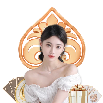 库拉索门将手接回传球违例 韦世豪爆射被对手封堵