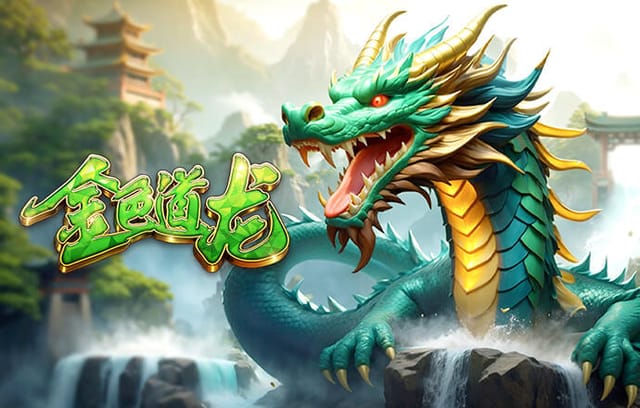 2026年3月30日卡亲王杯艾沙姆vs阿尔萨德直播【24直播网】