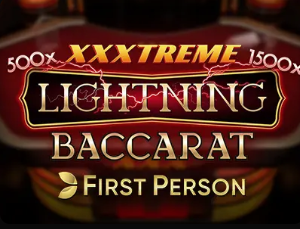 姆巴佩：这是一次了解我们自身水平的机会，只要出场我总是很开心