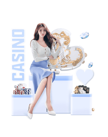 金刚弹珠官方正版