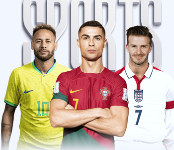 RMC：切尔西vs巴黎普通门票涨至72英镑，球迷纷纷抱怨太贵