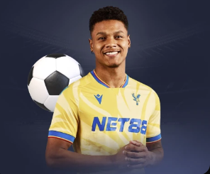 东体：王钰栋进球减轻个人压力，浙江队把积分“转正”留到下轮