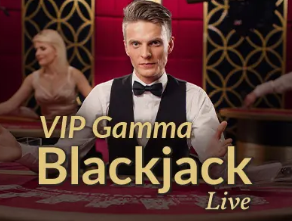 北青：中国女足对可能的意外都设计好了举措，不得不提防主场哨