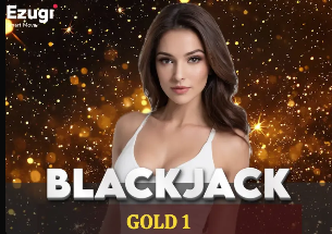 谨慎看待！穆帅谈C罗之于葡萄牙新闻最早出自球迷号，或为捏造