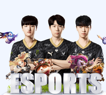 内维尔：考虑到埃梅里在阿森纳的执教经历，曼联不会选他