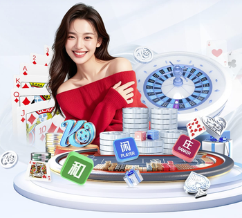 03月30日 CBA常规赛 福建vs辽宁 全场录像回放