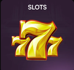 百年队史首踢欧冠？小法率科莫平米兰、胜尤文+罗马，意甲排名第4