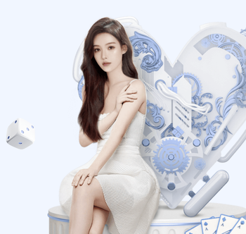 西甲彩经：巴列卡诺全取三分