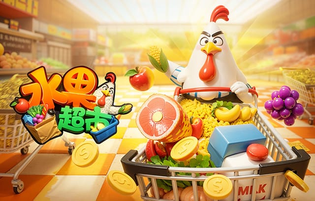 B费：我没有多一双眼睛只是会阅读比赛 会根据队友类型送不同传球