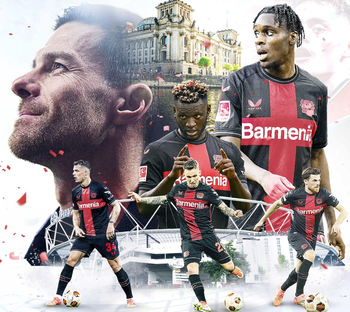 圣马力诺主帅：当我率队欧国联升级后，安帅同意安排巴西与我们交手