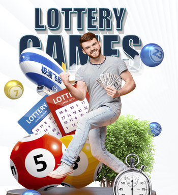 邵子钦：对阵中国台北难度超出我们预期，进球对我来说如释重负