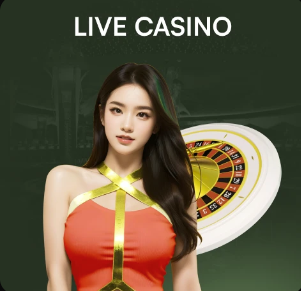 TA：马丁内斯精心筹备，葡萄牙本周行程高度复刻世界杯环境