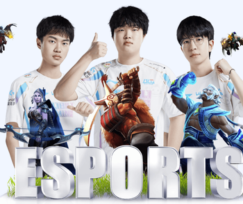 TA：若德泽尔比来热刺，他有望成为英超收入最高的教练之一