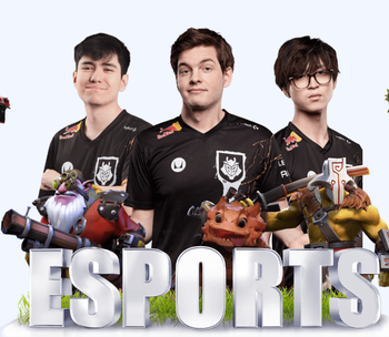 罗马诺：托纳利深受曼联的青睐，他也会欣赏这个去处