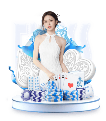 22岁让·克劳德进生涯首球！与球迷擂鼓互动：第一次打，还可以吧