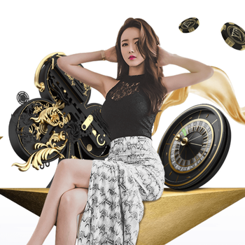 2026年3月30日FIFA系列赛特立尼达和多巴哥vs加蓬直播【24直播网】