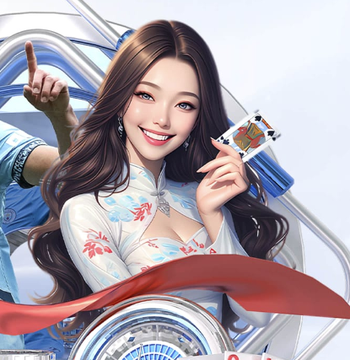 韩国队公布3月热身赛大名单：孙兴慜、李刚仁在列，杨贤俊回归