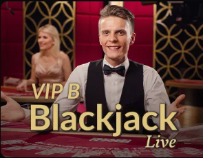 记者：闫炳良没有骨折，正常情况下三周左右能恢复