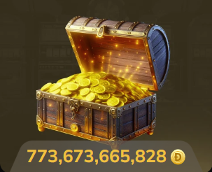 国足去年7月东亚杯之后首次出战正式比赛，期间只在1月组织集训