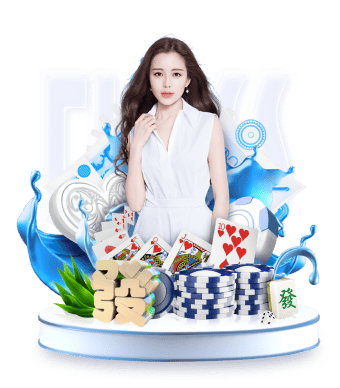 我的影帝老板！伯恩茅斯股东迈克尔·B