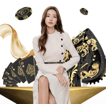 博主：金星辰在西班牙加泰罗尼亚大区U11优选联赛中梅开二度