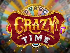 2026年3月30日欧青U19直布罗陀U19vs亚美尼亚U19直播【24直播网】