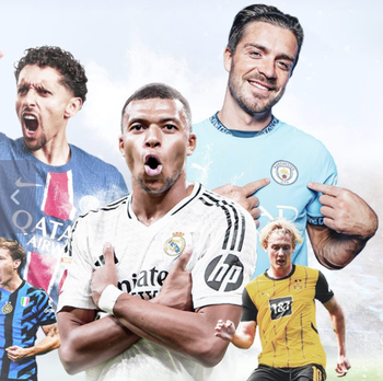 西甲彩经：巴列卡诺全取三分