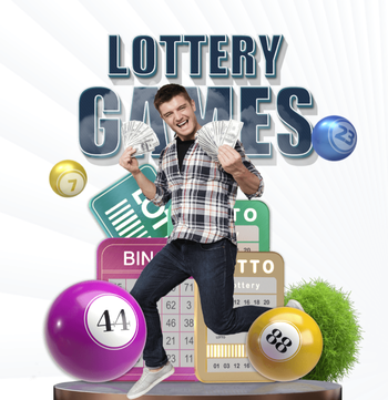 圣马力诺主帅：我带队交手波黑时让他们苦战；意大利晋级不成问题