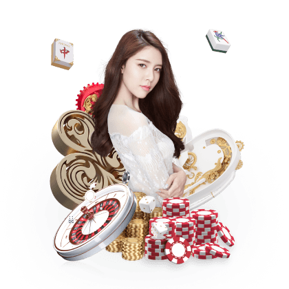 意媒：卢卡库小作文没有用，若再不归队那不勒斯可能会起诉他