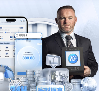 吴曦：U23国足表现让我对未来报以期待 和武磊是老友期待下次交手