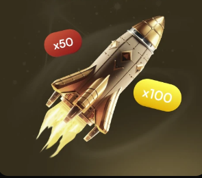 澎湃：杨皓宇被判假摔算是哑巴亏，申花暂未有对判罚申诉的准备