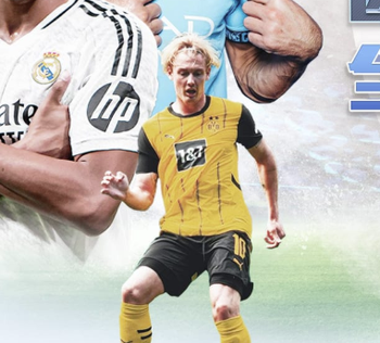 罗马诺：托纳利深受曼联的青睐，他也会欣赏这个去处