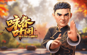 米体：图拉姆被心魔彻底吞噬，对阵亚特兰大时他在场上惶恐地游荡