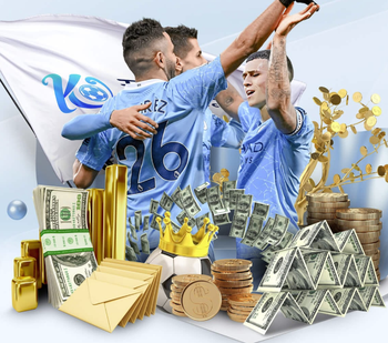 闹脾气！阿莱格里：今晚莱奥没得到好的服务，否则早就直面门将了