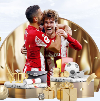 德转预热马斯坦托诺身价变化：最高5500万欧，最低跌至3500万欧