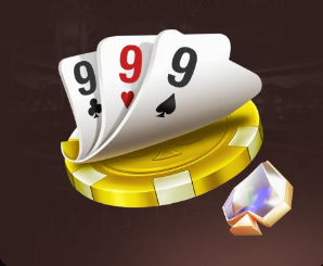 中超裁判甘树然开文体公司，李璇：中足联和足协确实可以关注一下