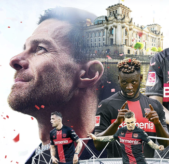 霍伊别尔：丹麦踢得不错表现让人满意，但我们还没有完成工作