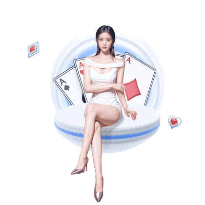 澎湃：杨皓宇被判假摔算是哑巴亏，申花暂未有对判罚申诉的准备