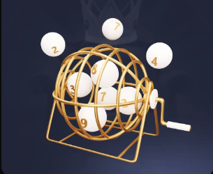 记者：闫炳良没有骨折，正常情况下三周左右能恢复