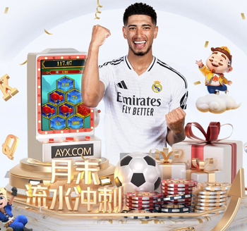 葡媒：利物浦和纽卡有意葡体前锋苏亚雷斯，本赛季他已进33球