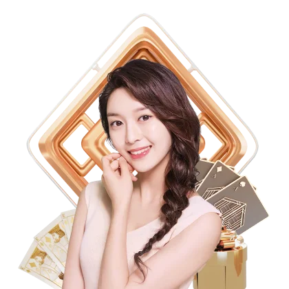 结束两连败，乌戈：福建的客场很难打，胜利的关键是限制投手