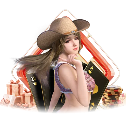 库拉索门将手接回传球违例 韦世豪爆射被对手封堵