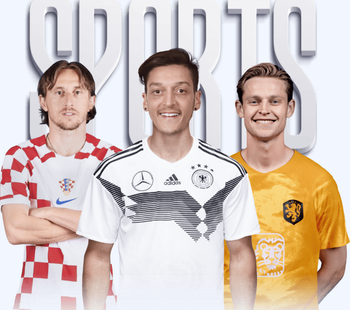 今天是河南球员姆布拉及15名官方会员的生日，祝福他们生日快乐！