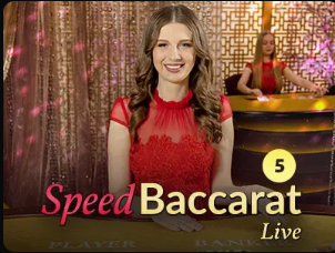 西媒：加泰电台的民调显示，巴萨球迷并不看好梅西以球员身份回归