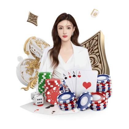 RMC：切尔西vs巴黎普通门票涨至72英镑，球迷纷纷抱怨太贵