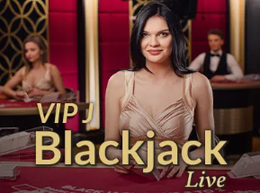 电讯报：B费通过进球和助攻为曼联赢得25分，他若离队简直是灾难