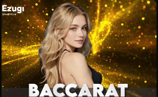 闹脾气！阿莱格里：今晚莱奥没得到好的服务，否则早就直面门将了