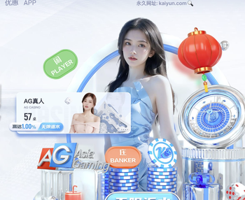 宋翔：首钢防守下降是不争事实，不迅速提高很难实现赛季目标