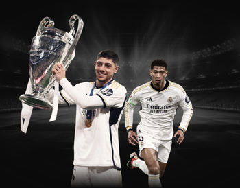 若昂·佩德罗：永远不会忘记扳平那不勒斯那个进球，我妈妈也哭了