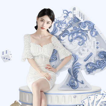 蒙太古杯首轮中国U16女足vs英格兰，“足球中国”多个平台将直播